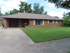 937 E Stroop Rd - Photo 1 of 1