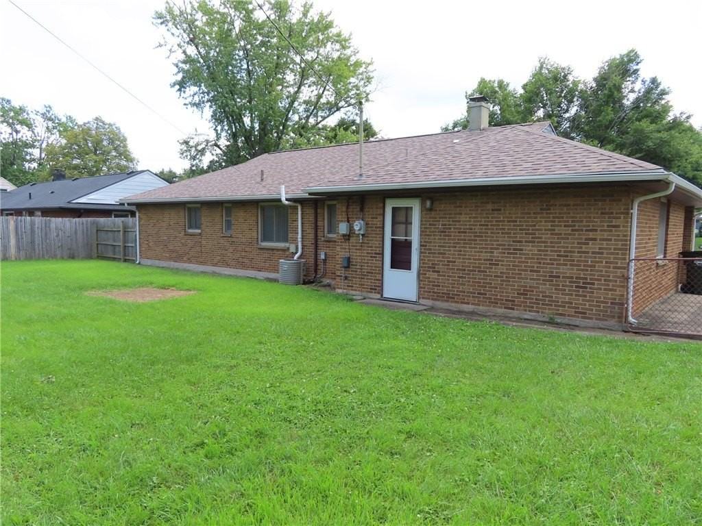 937 E Stroop Rd - Photo 2 of 18