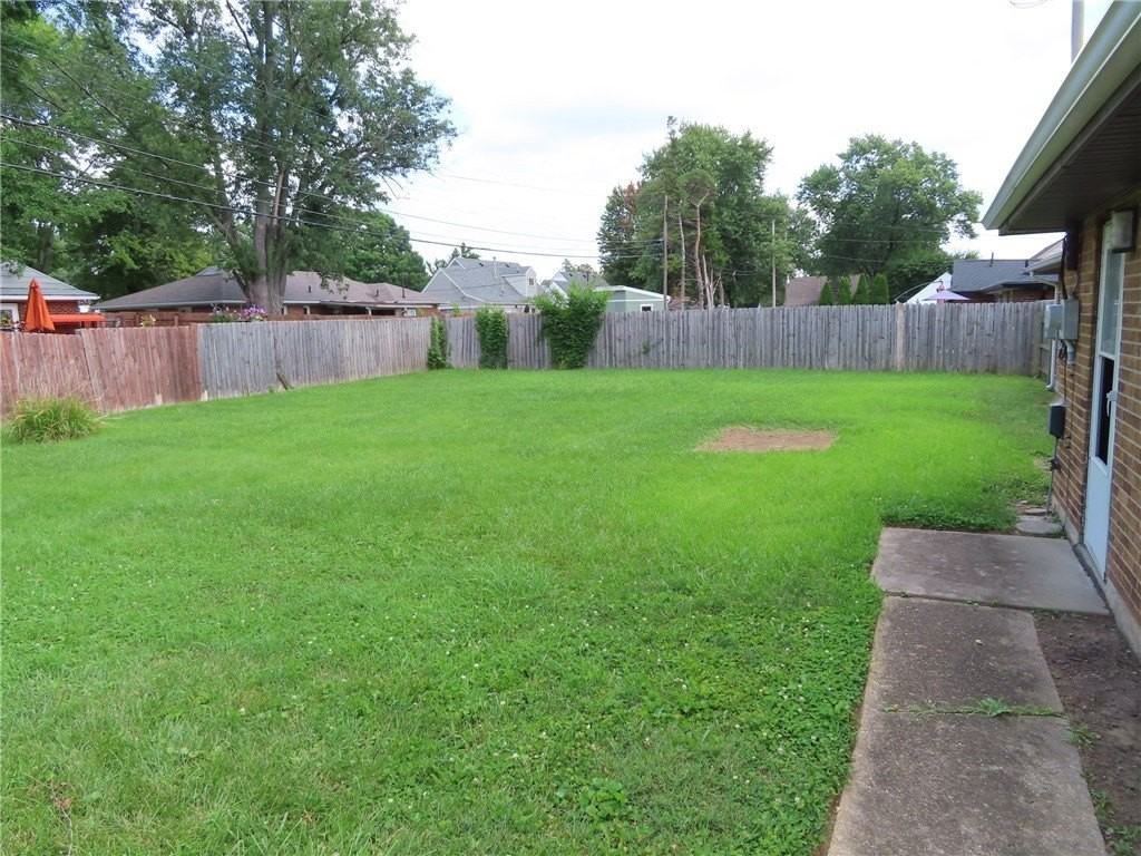 937 E Stroop Rd - Photo 3 of 18