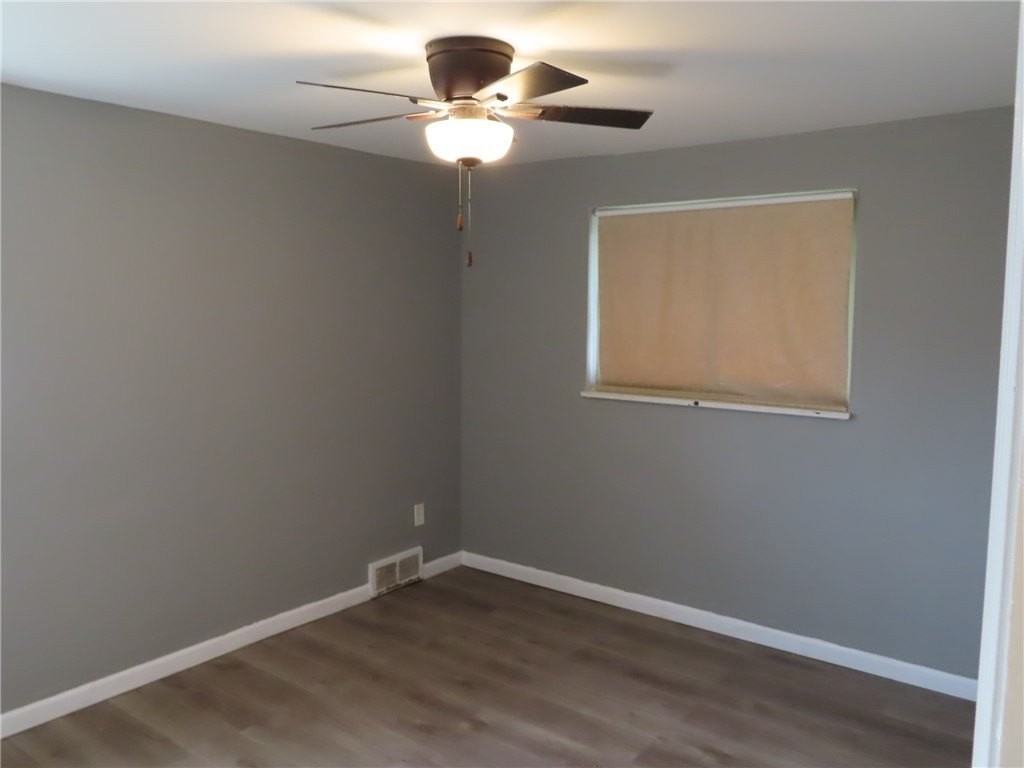 937 E Stroop Rd - Photo 4 of 18