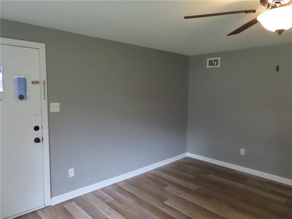 937 E Stroop Rd - Photo 5 of 18
