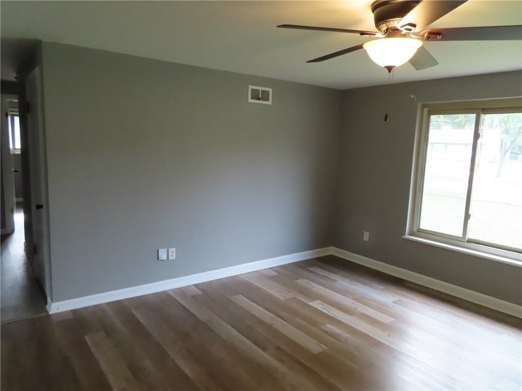 937 E Stroop Rd - Photo 6 of 18