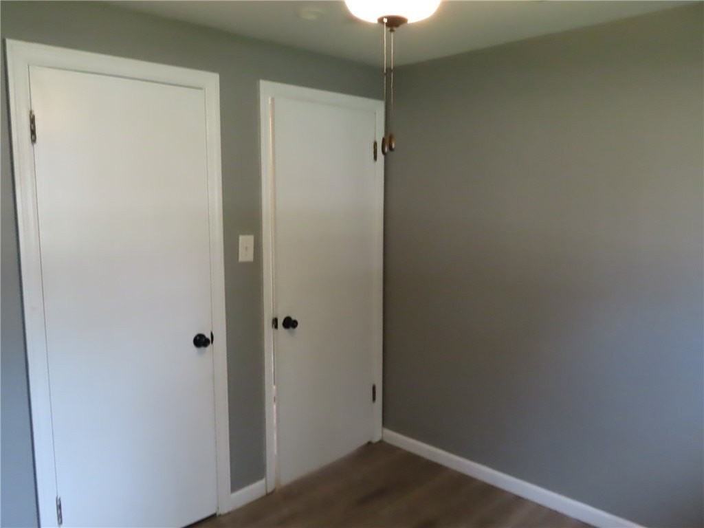 937 E Stroop Rd - Photo 7 of 18