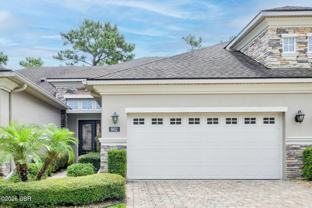 802 Aldenham Ln - Photo 1 of 1