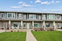 16617 Wilden Dr - Photo 1 of 1