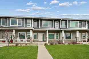 16617 Wilden Dr - Photo 1 of 1