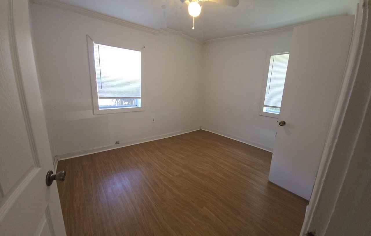 551 E Miracle Strip Pkwy #8 - Photo 5 of 15