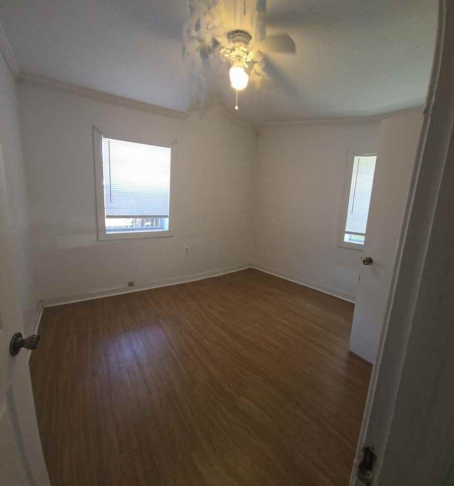 551 E Miracle Strip Pkwy #8 - Photo 6 of 15