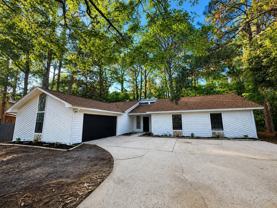 723 Prestwick Dr - Photo 1 of 1