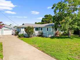 327 Shasta St - Photo 1 of 1