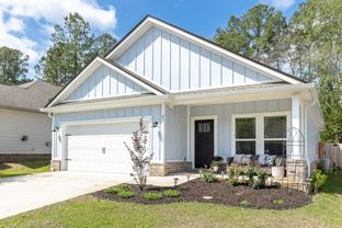 65 Marsh Lndg N - Photo 1 of 1
