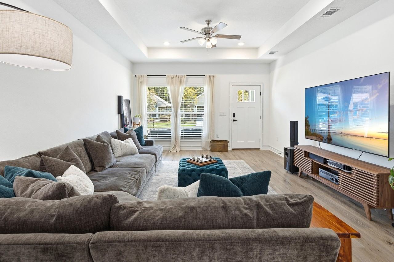 65 Marsh Lndg N - Photo 5 of 33