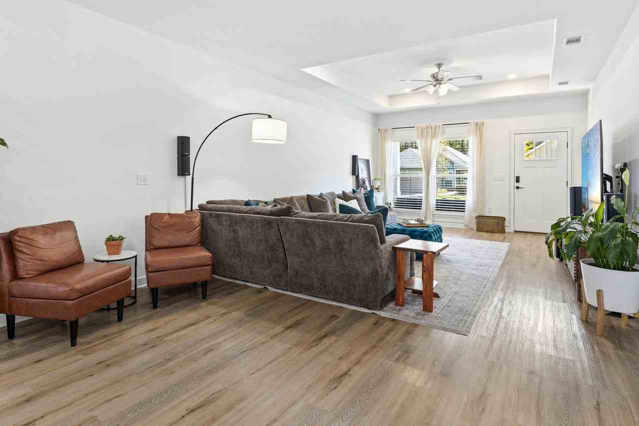 65 Marsh Lndg N - Photo 6 of 33