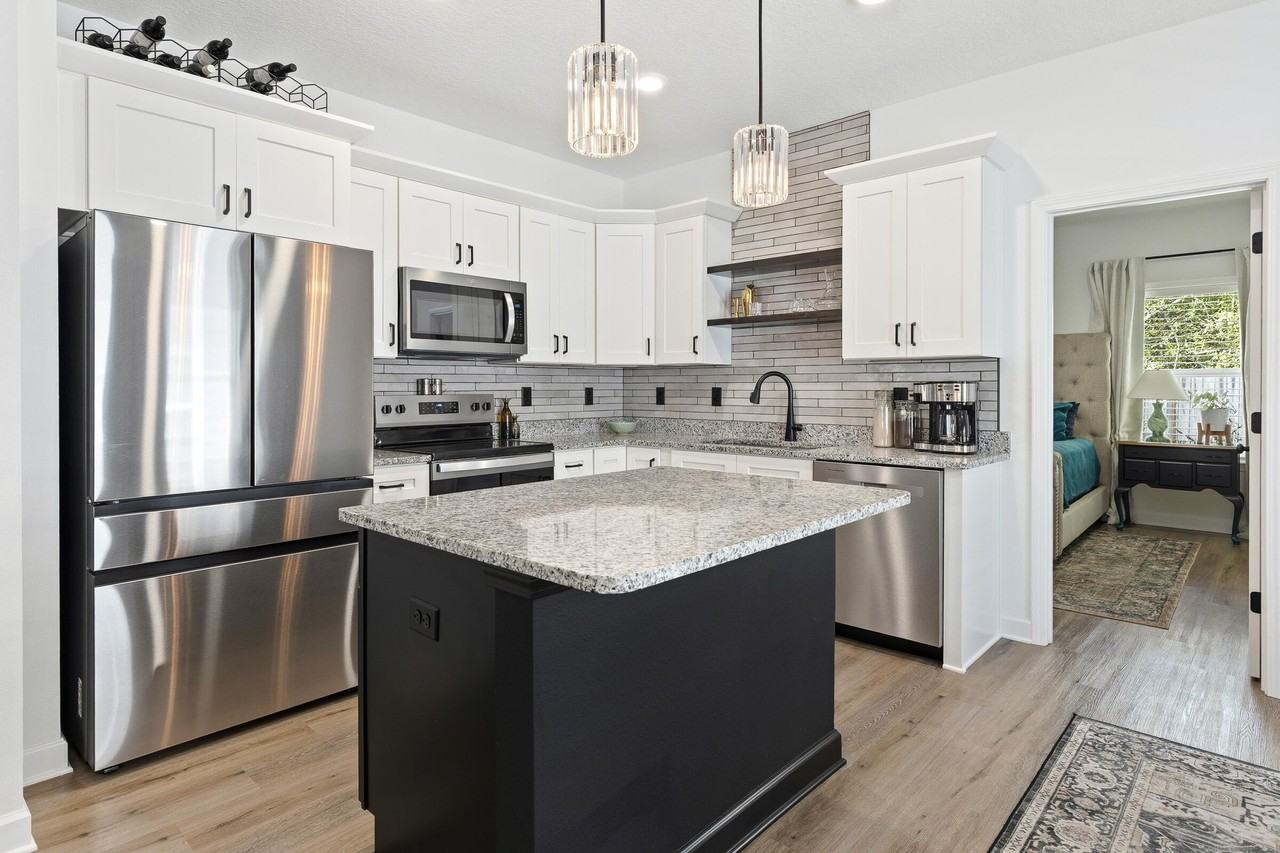 65 Marsh Lndg N - Photo 7 of 33