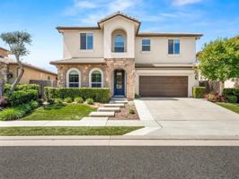 featured image of 1229 E Via Roma Dr