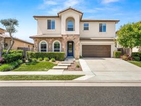 1229 E Via Roma Dr - Photo 1 of 1