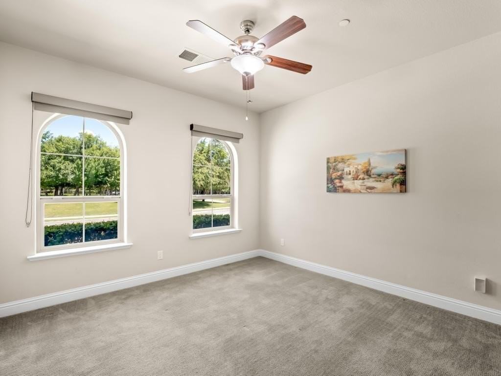1229 E Via Roma Dr - Photo 4 of 50
