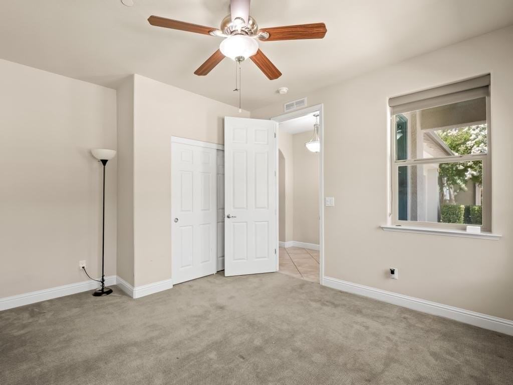 1229 E Via Roma Dr - Photo 5 of 50