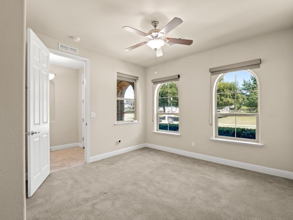 1229 E Via Roma Dr - Photo 6 of 50