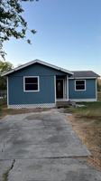 featured image of 36957 Encantada Cir #NA