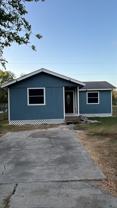 36957 Encantada Cir #NA - Photo 1 of 1