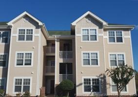 featured image of 3346 Harbour Pointe Pl Unit 11