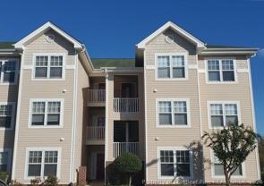 3346 Harbour Pointe Pl Unit 11 - Photo 1 of 1