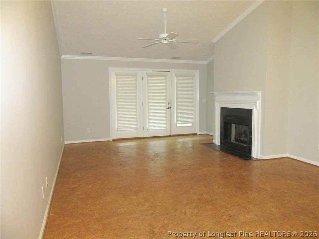 3346 Harbour Pointe Pl Unit 11 - Photo 3 of 24