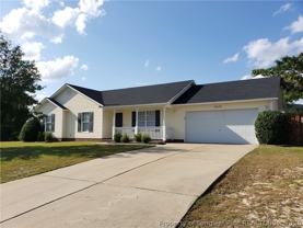 3828 Wildflower Rd - Photo 1 of 1