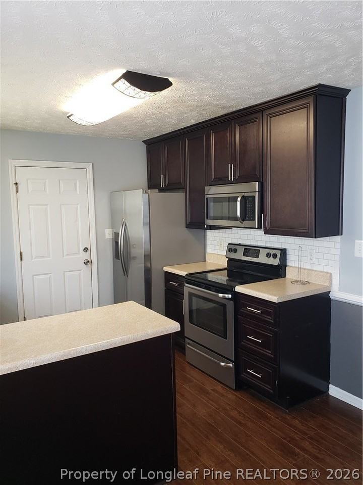 3828 Wildflower Rd - Photo 4 of 14