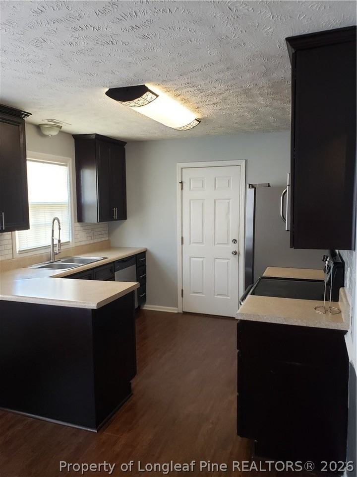 3828 Wildflower Rd - Photo 5 of 14