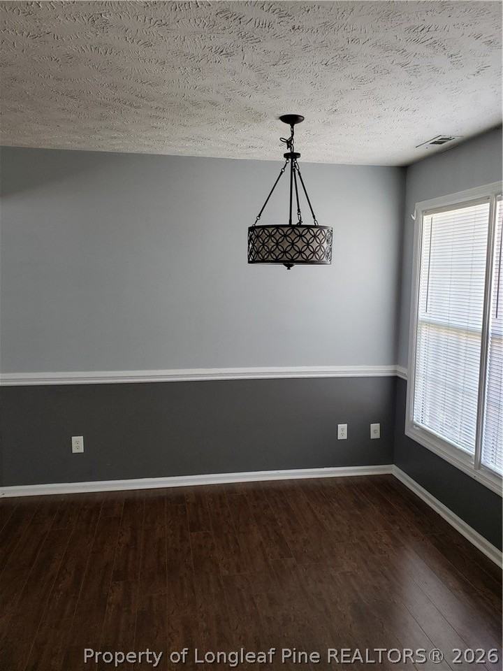 3828 Wildflower Rd - Photo 6 of 14