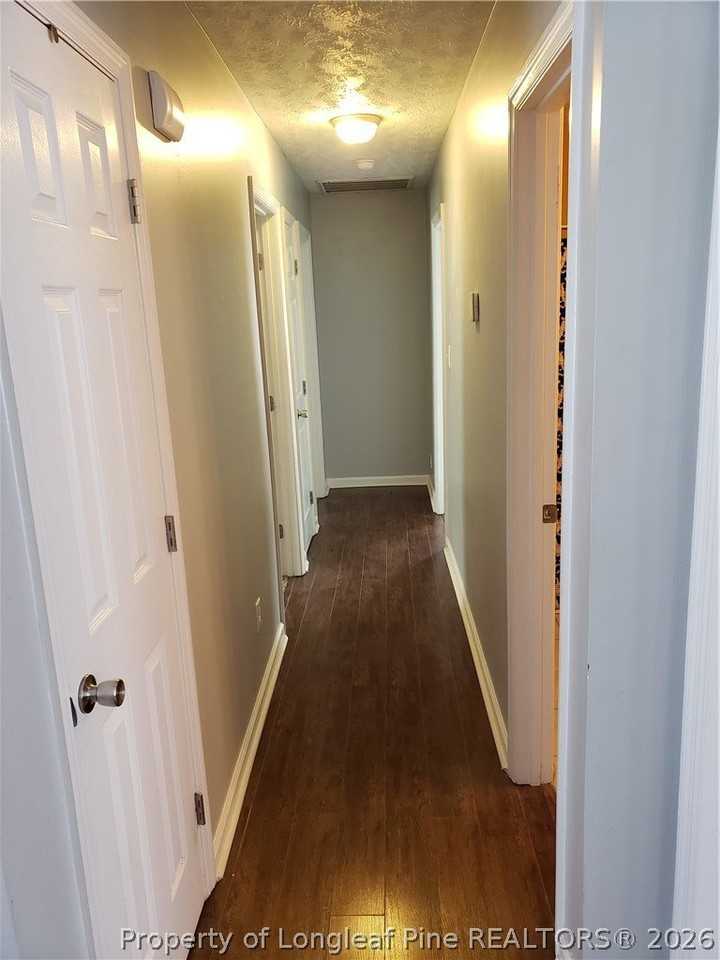 3828 Wildflower Rd - Photo 7 of 14