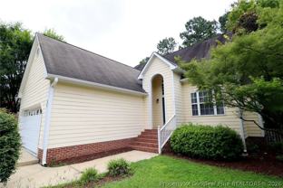 510 Wheeling Cir - Photo 1 of 1