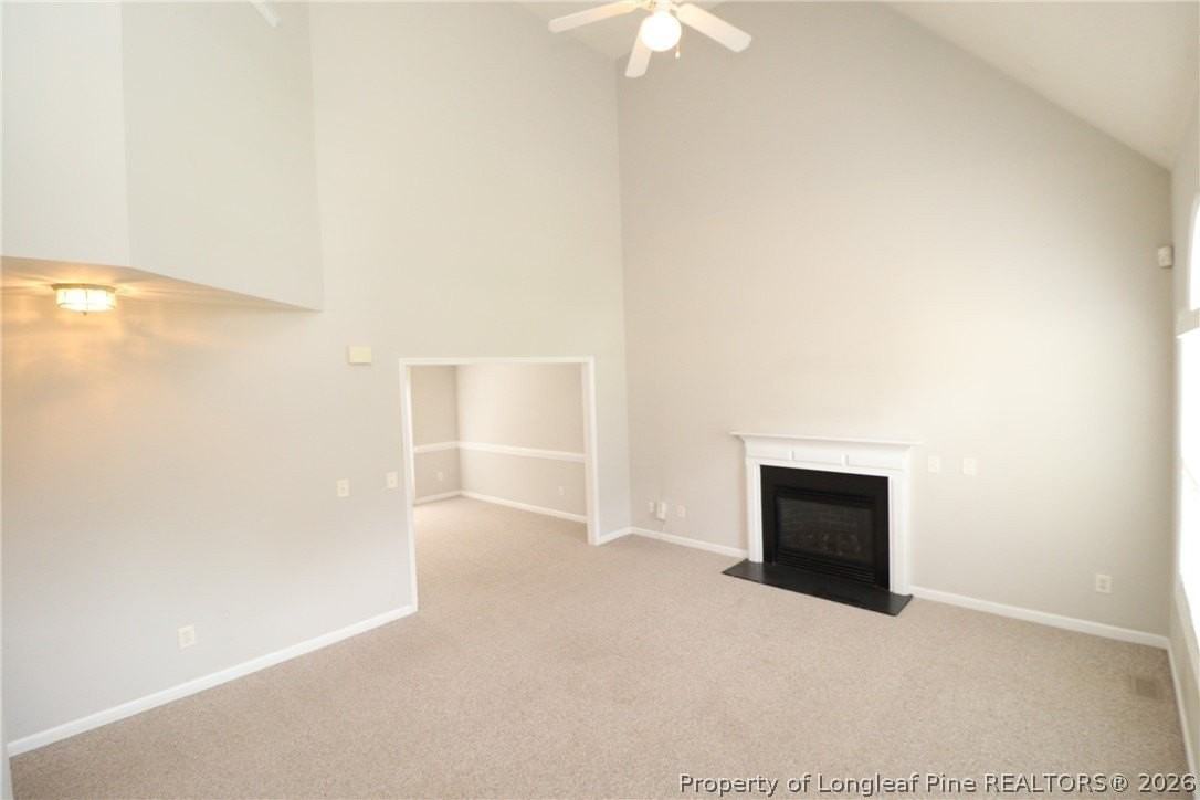 510 Wheeling Cir - Photo 2 of 30