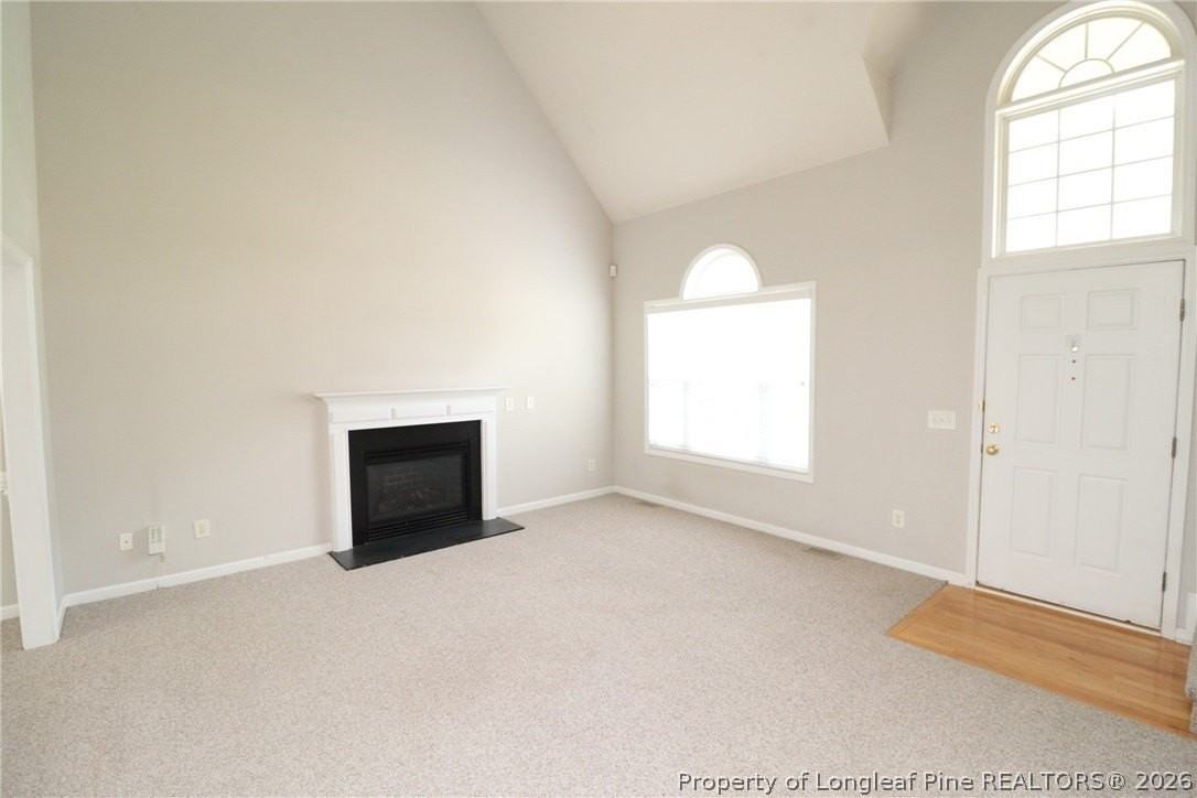 510 Wheeling Cir - Photo 3 of 30
