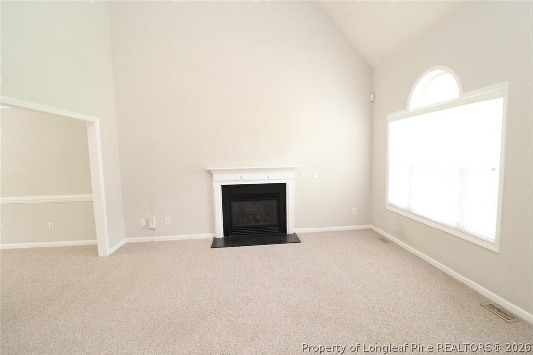 510 Wheeling Cir - Photo 4 of 30