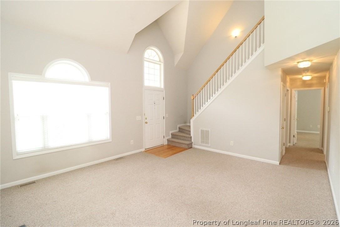 510 Wheeling Cir - Photo 5 of 30
