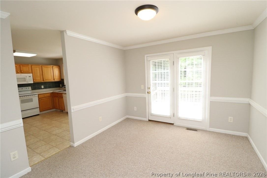 510 Wheeling Cir - Photo 6 of 30