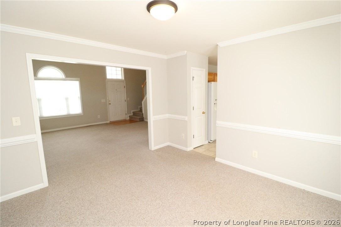 510 Wheeling Cir - Photo 7 of 30
