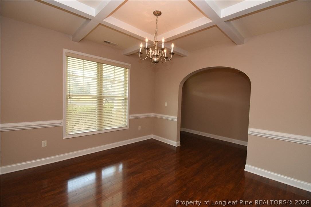 148 S Prince Henry Way - Photo 2 of 39
