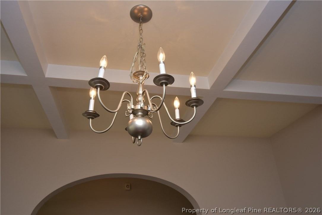148 S Prince Henry Way - Photo 3 of 39