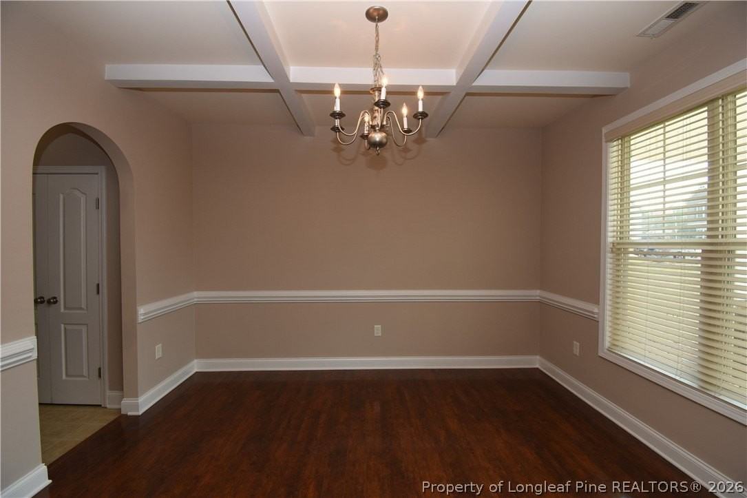 148 S Prince Henry Way - Photo 4 of 39