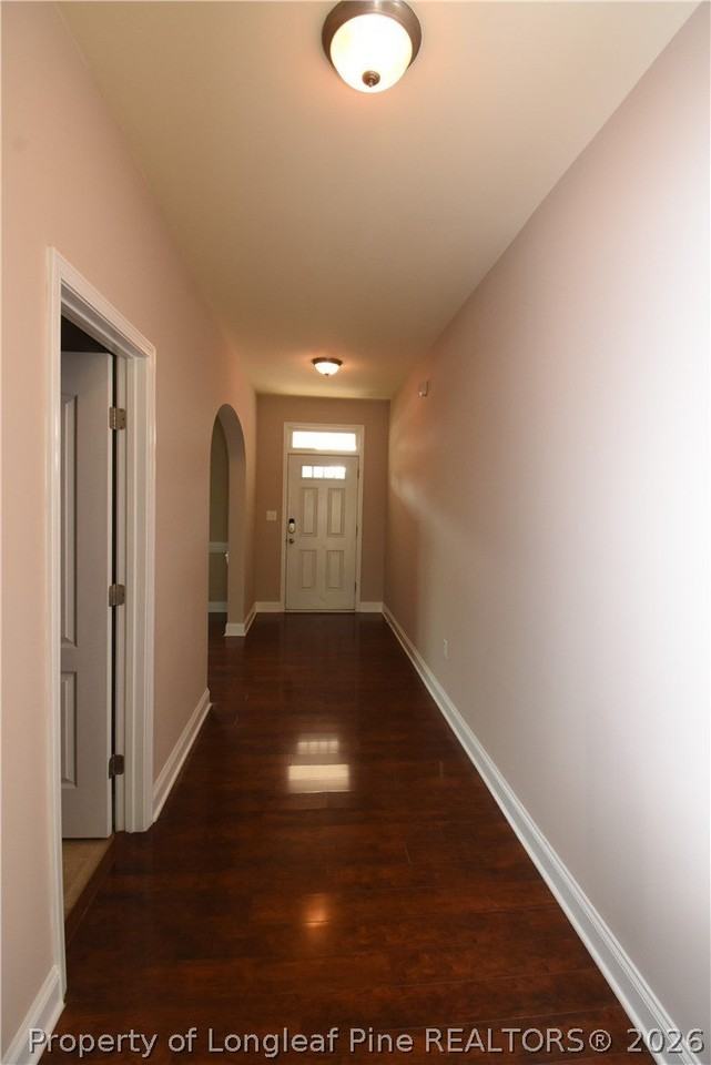 148 S Prince Henry Way - Photo 5 of 39
