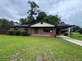 featured image of 6626 Julliard Dr