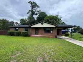 6626 Julliard Dr - Photo 1 of 1