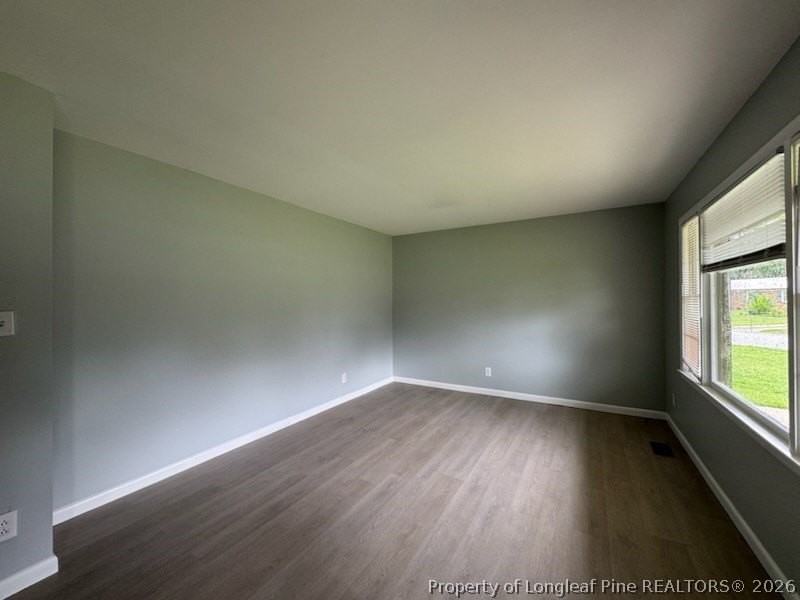 6626 Julliard Dr - Photo 2 of 25