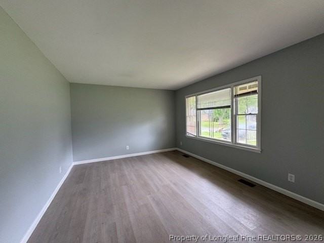 6626 Julliard Dr - Photo 3 of 25