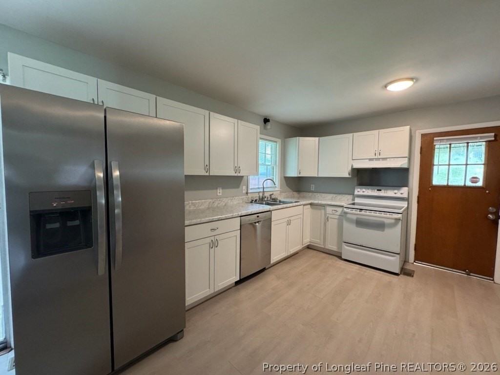 6626 Julliard Dr - Photo 4 of 25