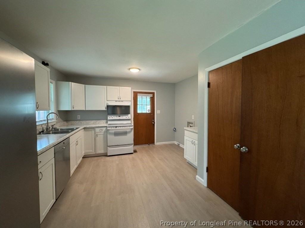6626 Julliard Dr - Photo 5 of 25